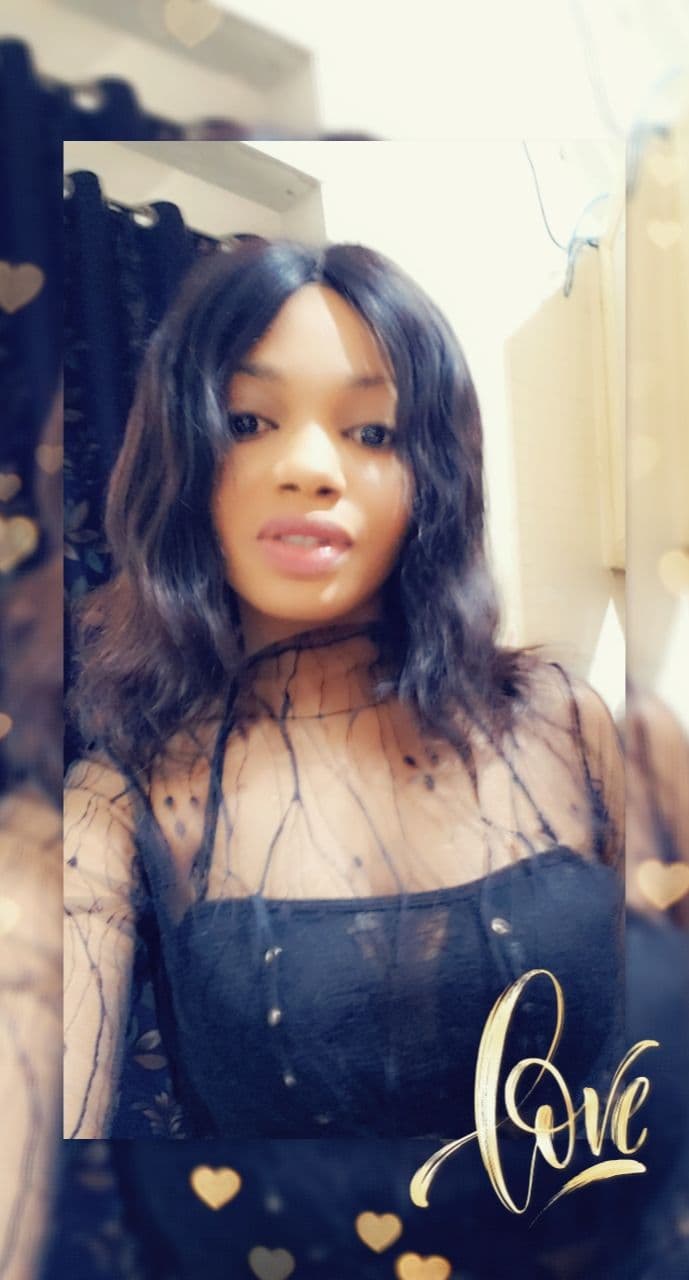 Emerald - صورة مرافقة 3 في Dubai