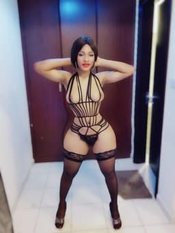 1086900temp 1747643089286 6279dce7a2743