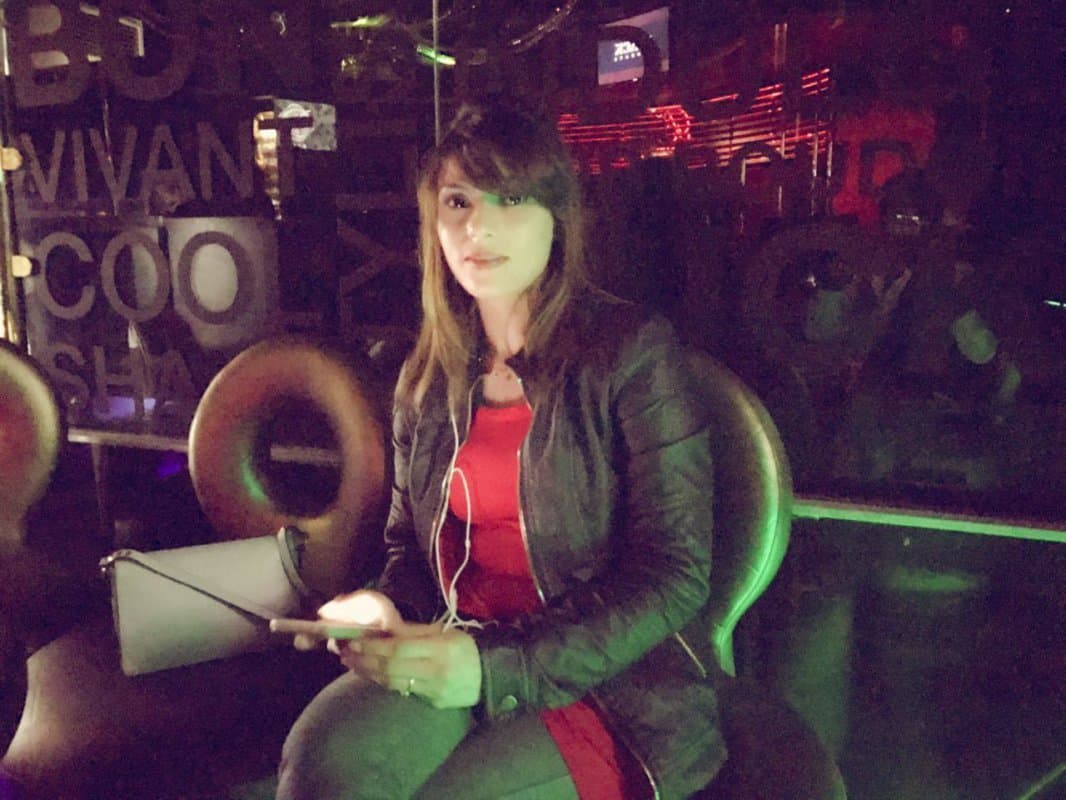 Vip Dubai Escorts - escort photo 12 in Dubai