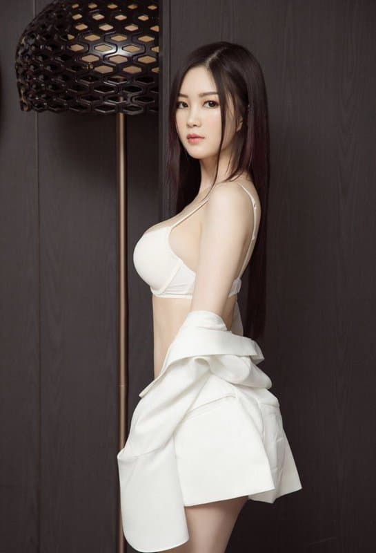 Anal sex girl - صورة مرافقة 7 في Dubai