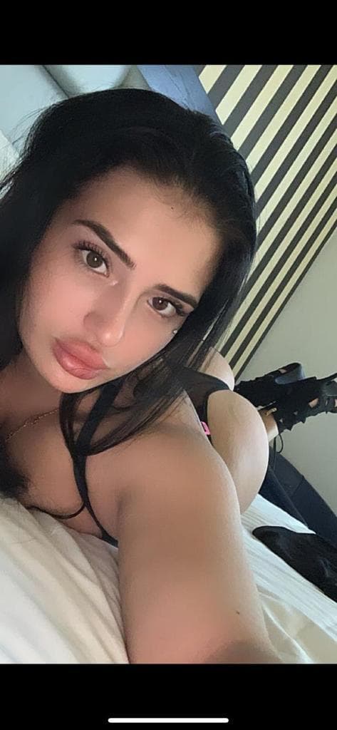 Marina - صورة مرافقة 3 في Dubai