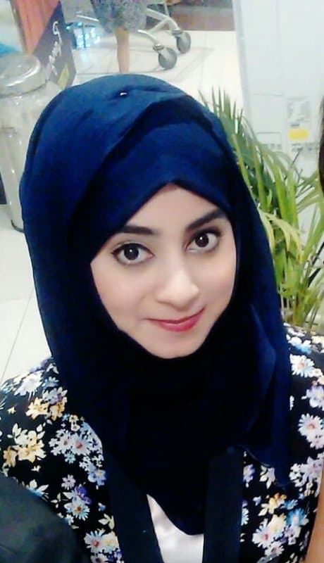 VIP Models - фото эскорт 10 в Dubai