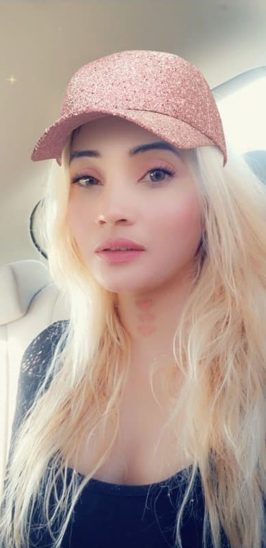 Temp 1747638749853 5fab8544c3bd0