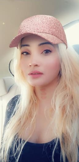 Temp 1747638749853 5fab8544c3bd0