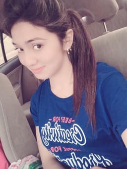 Temp 1747638646825 5fab853f33dd1