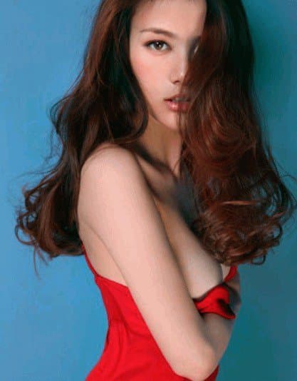 Sara - escort photo 7 in Dubai