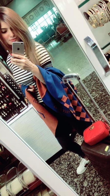 Indian ESCCORTS-ADITI - صورة مرافقة 27 في Dubai