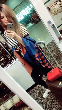 Temp 1747637693959 5fab84f4e854a