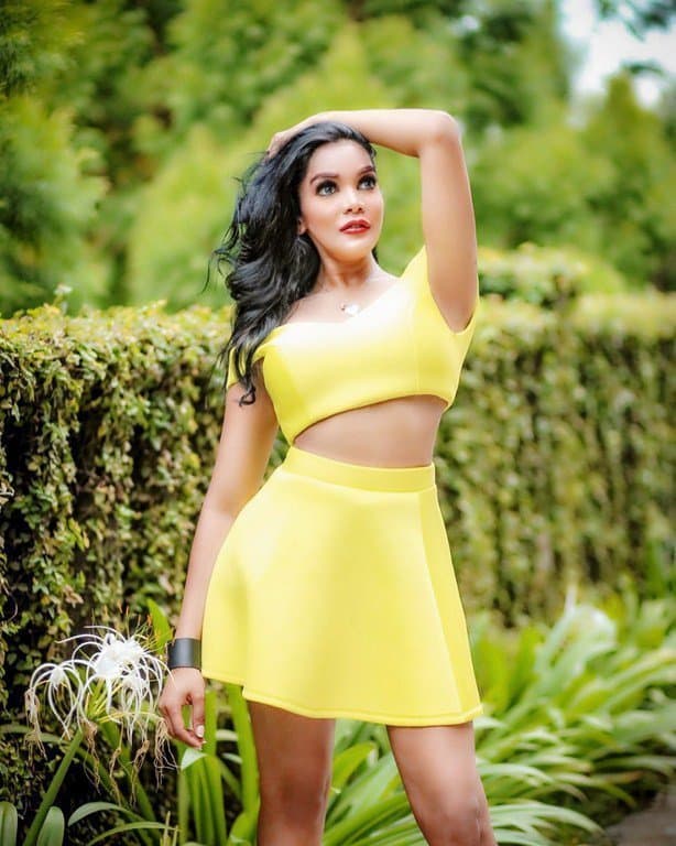 Jessica - escort photo 20 in Dubai