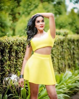 Temp 1747635734601 5fab84a9f3dba