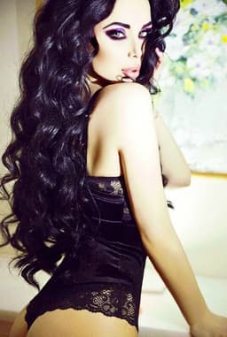 1109695temp 1747643195031 62978080b23ba