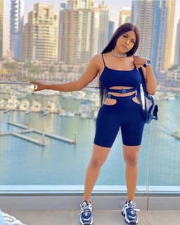 996764temp 1747643054125 6234af47988a8