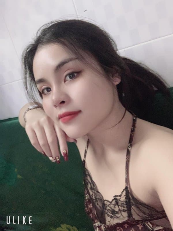 Temp 1747636245783 5fab85412b9db