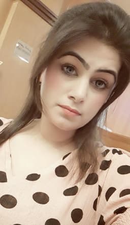 Temp 1747635629694 5fab8525320cd