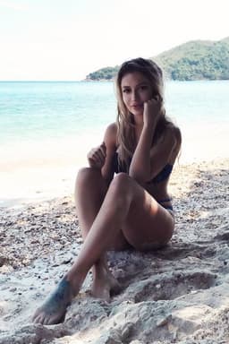 Temp 1747636819935 5fab84cb3e77d