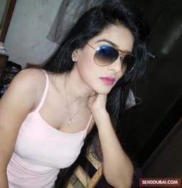 Temp 1747636678935 5fab84c1162ab