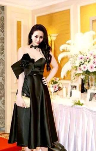 Lurcy - صورة مرافقة 18 في Dubai