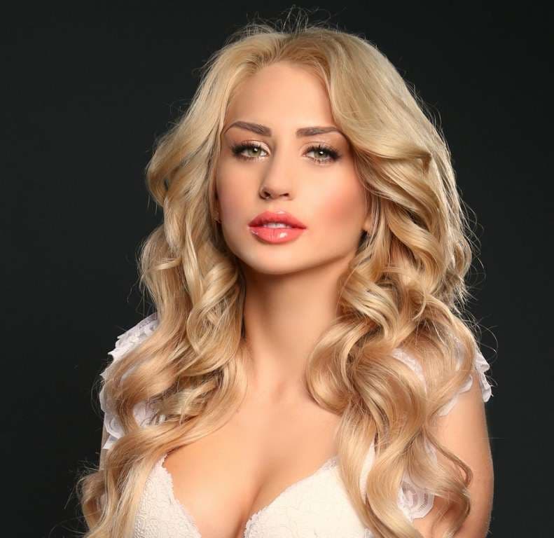 Edikta - صورة مرافقة 7 في Dubai