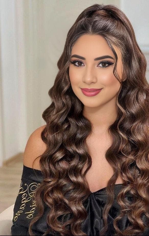 Sara - escort photo 4 in Dubai