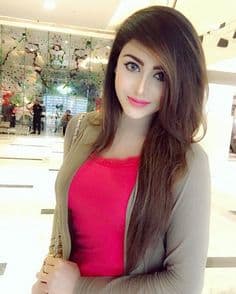 Sana - escort photo 1 in Dubai