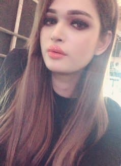 Simran Singh - صورة مرافقة 1 في Dubai