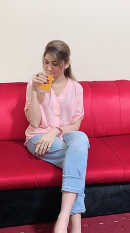 Temp 1747638347080 5fab852e285e0