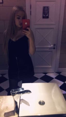 Temp 1747636754205 5fab84c54652a