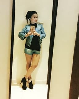 Temp 1747636454607 5fab84b31c956