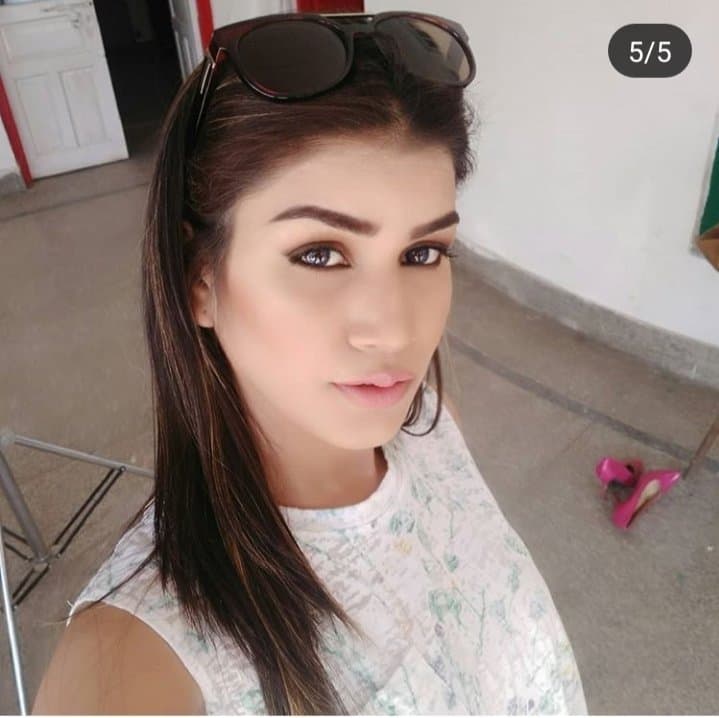 Indian Escorts Dubai - escort photo 1 in Dubai