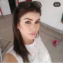 Temp 1747638608246 5fab853cd65f3