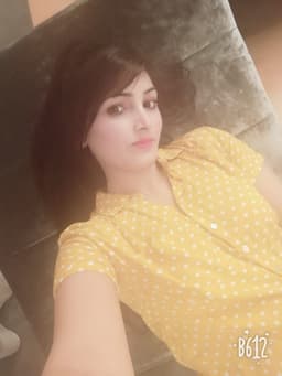 Temp 1747638325548 5fab852d15966