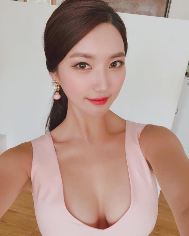 Temp 1747637909111 5fab84fee84f1