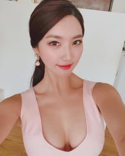 Temp 1747637909111 5fab84fee84f1