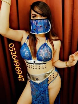 Temp 1747636732981 5fab84c3dfe4c