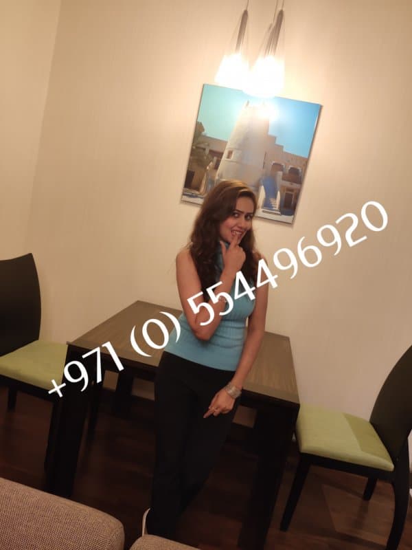 Erotic_Girl_Muskan - escort photo 1 in Dubai