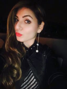 Temp 1747637766880 5fab84f85a370