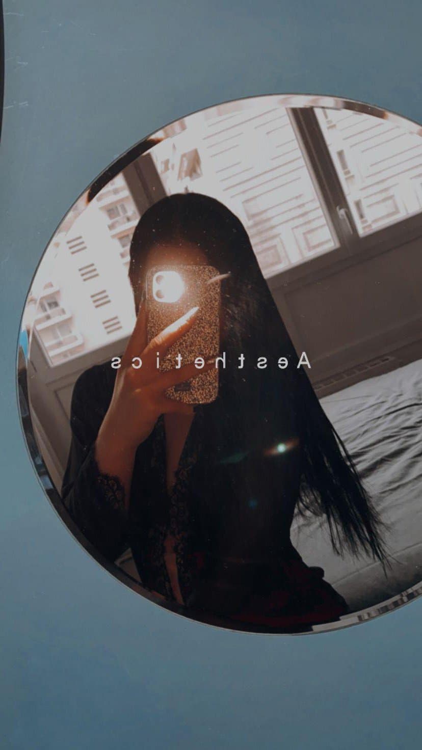 1110733temp 1747643395922 6298905bc2caa