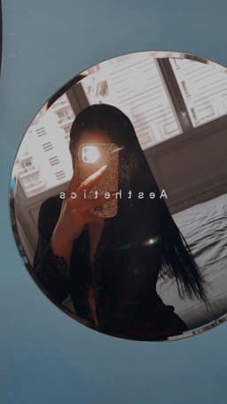 1110733temp 1747643395922 6298905bc2caa