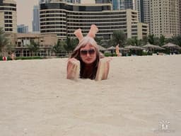 Temp 1747638270791 5fab852a2ed2a