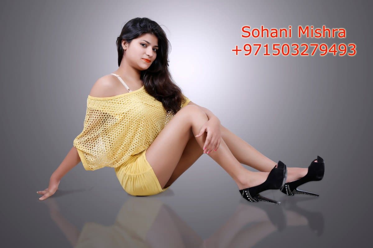 Sohani - escort photo 7 in Dubai
