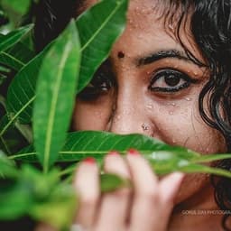 Temp 1747639038678 5fab854df0249