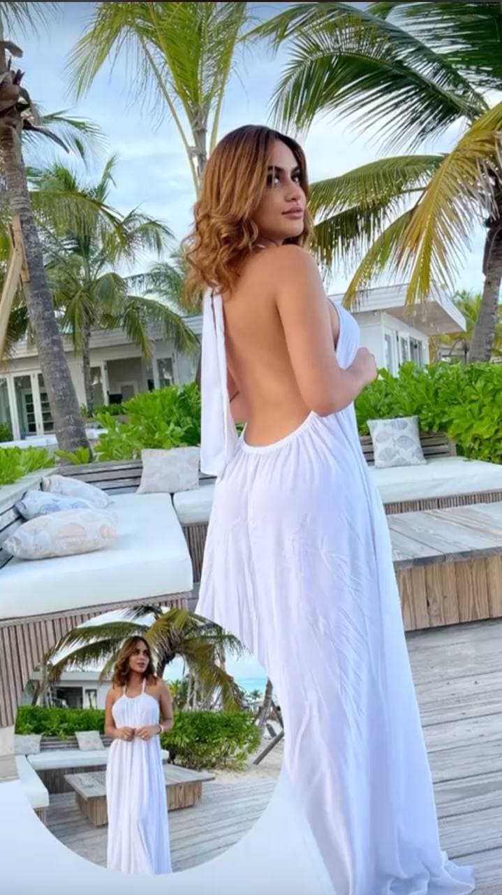 Mia - صورة مرافقة 3 في Dubai