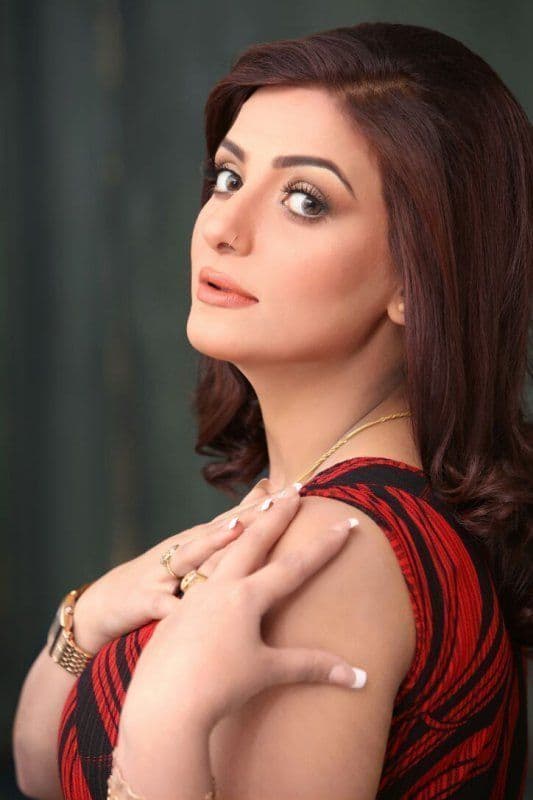 Sexy Girl Arman - صورة مرافقة 1 في Dubai