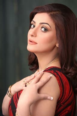 Temp 1747638005721 5fab850374760