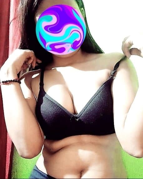 Gurleen kaur - фото эскорт 12 в Dubai