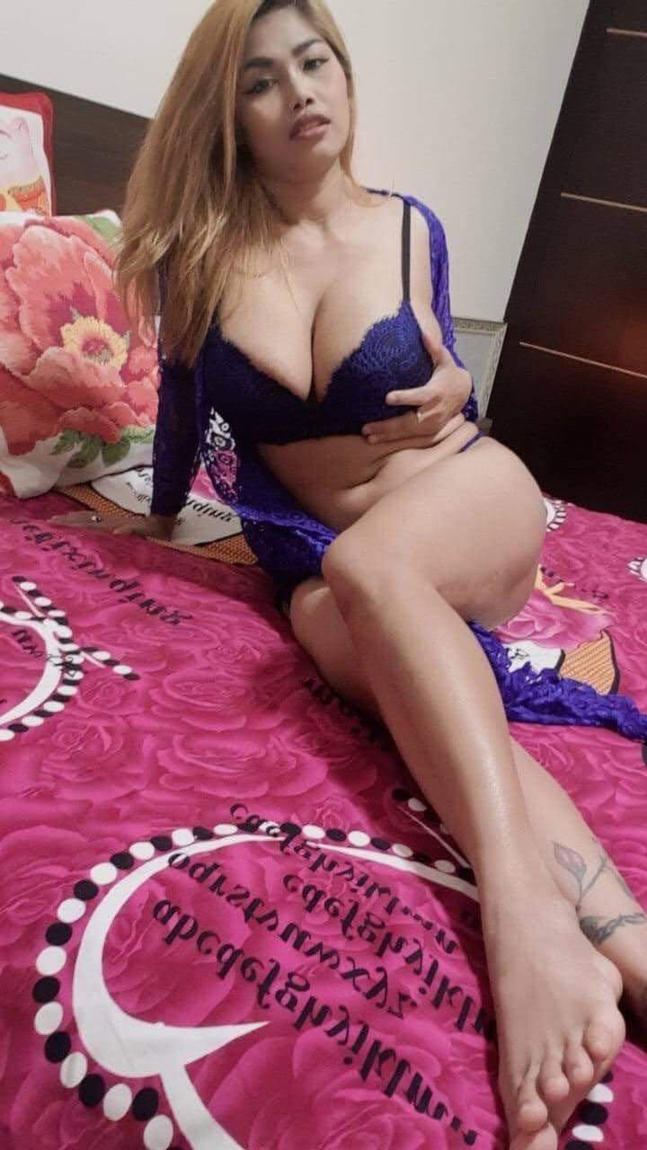 Jenny - escort photo 6 in Dubai