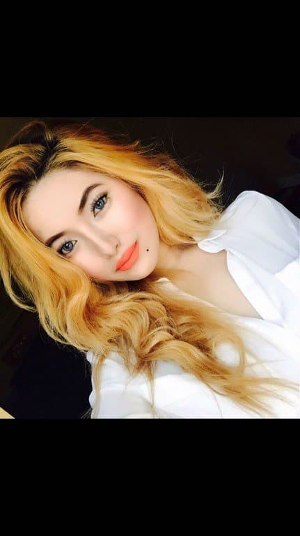 IndianPakistani escort - escort photo 2 in Dubai