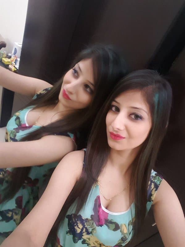 Indian Escorts Dubai - صورة مرافقة 20 في Dubai