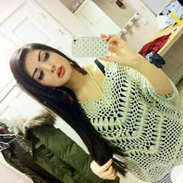 Temp 1747638021713 5fab8504269bb