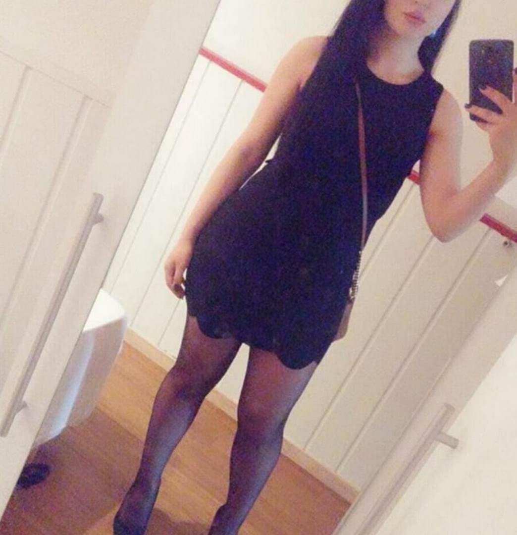 Samar - фото эскорт 7 в Dubai